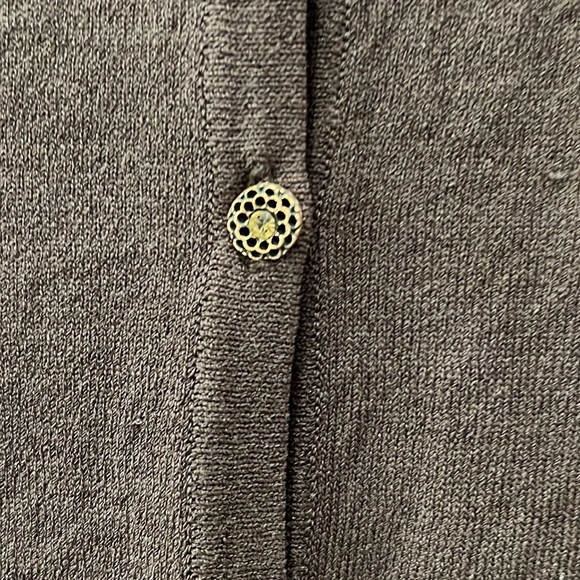 Talbots Lightly Knit Leisure Outfit - Picture 3 of 8